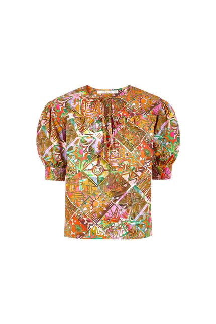 MABLE TOP