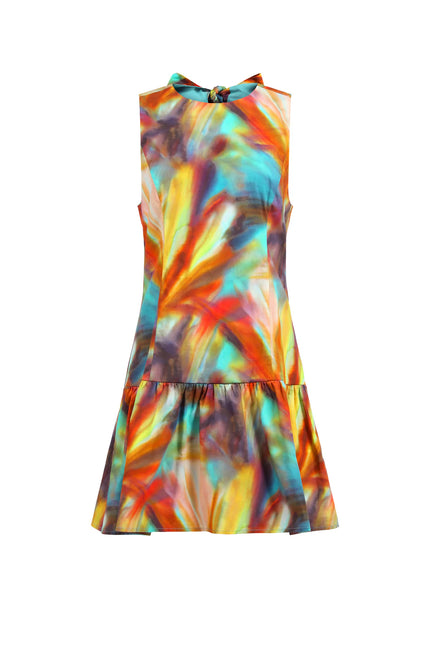MARILYN DRESS