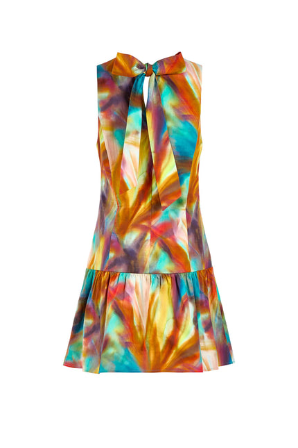 MARILYN DRESS