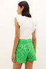 FABLE SHORT