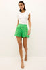 FABLE SHORT