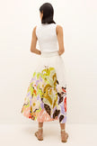 SASHA SKIRT
