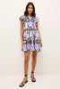 KARA DRESS
