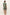 GRETA DRESS