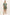 GRETA DRESS