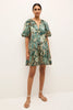GRETA DRESS