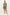 GRETA DRESS