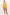 LINDEL JACKET