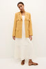 LINDEL JACKET