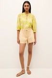 FINLEY TOP
