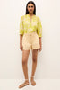 FINLEY TOP