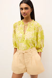 FINLEY TOP
