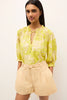 FINLEY TOP