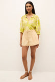 FINLEY TOP
