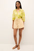 FINLEY TOP