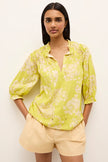 FINLEY TOP