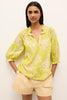 FINLEY TOP