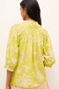 FINLEY TOP
