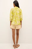 FINLEY TOP