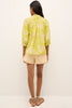 FINLEY TOP