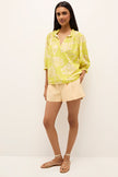 FINLEY TOP