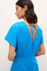 WILLOW DRESS