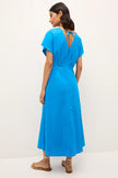WILLOW DRESS
