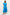 WILLOW DRESS