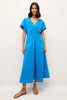WILLOW DRESS