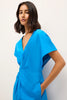 WILLOW DRESS