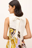 MARILYN DRESS