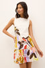 MARILYN DRESS