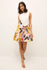 MARILYN DRESS