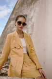 LINDEL JACKET