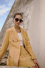 LINDEL JACKET