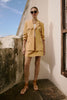 LINDEL JACKET