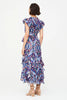 UMA DRESS