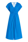 WILLOW DRESS