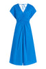 WILLOW DRESS