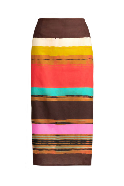 SUTTON SKIRT