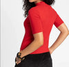 MARIE MERINO SWEATER