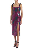 BRENDA COCKTAIL DRESS