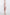 GITA LIGHT PINK BROCADE MINI DRESS