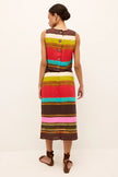 SUTTON SKIRT