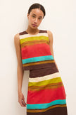 SUTTON SKIRT
