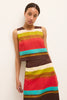 SUTTON SKIRT