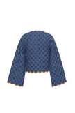 MARVIS JACKET