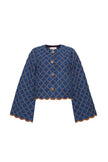 MARVIS JACKET