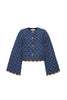 MARVIS JACKET