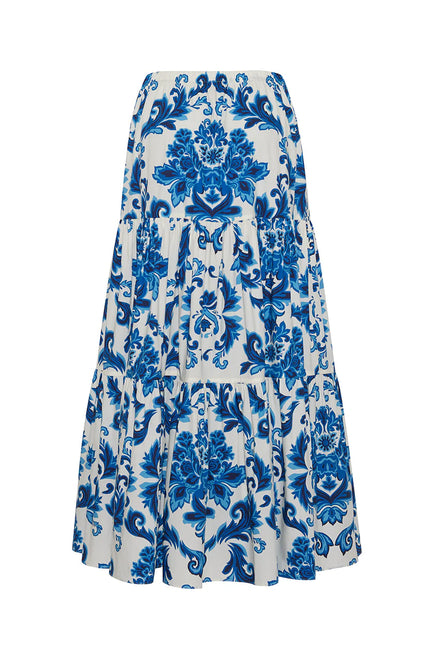 MELANIE SKIRT